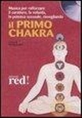 Bild: Il primo chakra. Audiolibro. CD Audio - Musica per;Red Edizioni