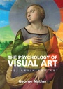 Cover: The Psychology of Visual Art - Cambridge University Press