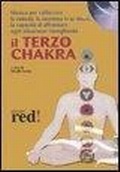 Bild: Il terzo chakra. Audiolibro. CD Audio - Musica per;Red Edizioni