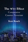 Cover: The 9/11 Effect - Cambridge University Press