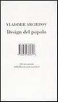 Bild: Design del popolo. 220 inventori della Russia post-sovietica - I Libri di Isbn/Guidemoizzi