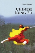 Cover: Chinese Kung Fu - Cambridge University Press
