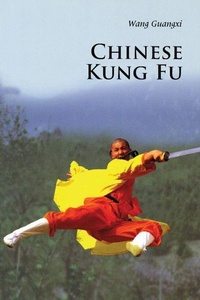 Enlarge image Cover: Chinese Kung Fu - Cambridge University Press