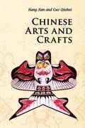 Cover: Chinese Arts and Crafts - Cambridge University Press