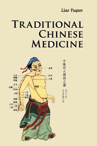 Abbildung von: Traditional Chinese Medicine - Cambridge University Press