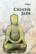 Cover: Chinese Jade - Cambridge University Press