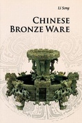 Cover: Chinese Bronze Ware - Cambridge University Press