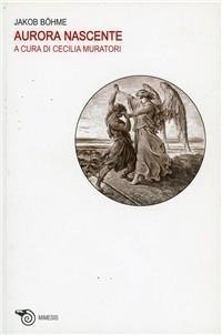 Abbildung von: Aurora nascente - Mimesis;Mimesis