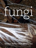Cover: 21st Century Guidebook to Fungi - Cambridge University Press