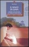 Cover: Il mago di Giava. Risvegliare i nostri poteri latenti sotto la guida di un taoista immortale - Uomini e spiritualit&agrave;;Edizioni Il Punto d'Incontro