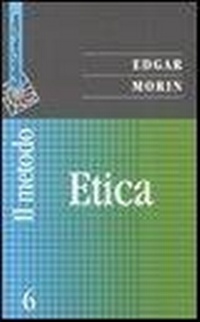 Abbildung von: Etica - Saggi;Raffaello Cortina Editore