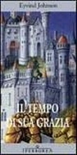 Cover: Il tempo di sua grazia - Gli Iperborei;Iperborea