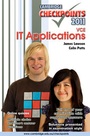 Cover: Cambridge Checkpoints VCE IT Applications 2011 - Cambridge University Press