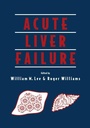 Cover: Acute Liver Failure - Cambridge University Press