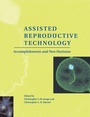 Cover: Assisted Reproductive Technology - Cambridge University Press