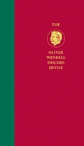 Cover: The Oliver Wendell Holmes Devise History of the Supreme Court of the United States Volume 6 Hardback Set: Volume 11 - Cambridge University Press