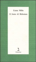 Abbildung von: Il fumo di Birkenau - Schulim Vogelmann;Giuntina