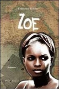 Cover: Zoe - Minerva Edizioni (Bologna)