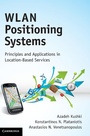Cover: WLAN Positioning Systems - Cambridge University Press