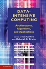 Cover: Data-Intensive Computing - Cambridge University Press