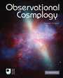 Cover: Observational Cosmology - Cambridge University Press