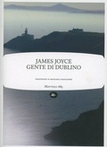 Abbildung von: Gente di Dublino - Frontiere light;Mattioli 1885