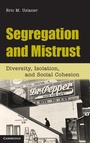 Cover: Segregation and Mistrust - Cambridge University Press