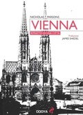 Cover: Vienna. Ritratto di una citt&agrave; - Odoya library;Odoya