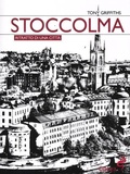 Cover: Stoccolma. Ritratto di una citt&agrave; - Odoya library;Odoya