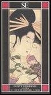 Abbildung von: Lo zen e l'arte di disporre i fiori - Piccola enciclopedia;SE