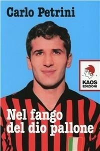 Abbildung von: Nel fango del dio pallone - Kaos