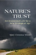 Bild: Nature's Trust - Cambridge University Press