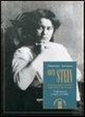 Cover: Edith Stein. La grande figlia di Israele, della Chiesa, del Carmelo - Ares