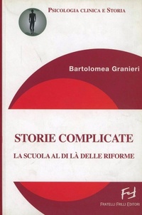 Abbildung von: All'ombra del delitto - Tascabili. Noir;Frilli