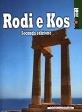 Cover: Rodi e Kos - LowCost;Morellini