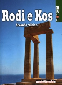 Abbildung von: Rodi e Kos - LowCost;Morellini