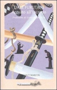 Abbildung von: Agguato all'incrocio - Tredici;Marcos y Marcos