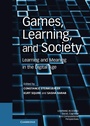Cover: Games, Learning, and Society - Cambridge University Press