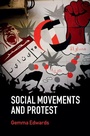 Cover: Social Movements and Protest - Cambridge University Press