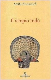 Abbildung von: Il tempio indù - Tradizioni;Luni Editrice