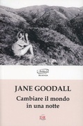 Cover: Cambiare il mondo in una notte - I dialoghi;Di Renzo Editore