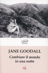Abbildung von: Cambiare il mondo in una notte - I dialoghi;Di Renzo Editore