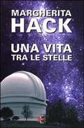 Cover: Una vita tra le stelle - I dialoghi;Di Renzo Editore