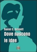 Cover: Dove nascono le idee - I dialoghi;Di Renzo Editore