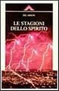 Bild: Le stagioni dello spirito - Crisalide