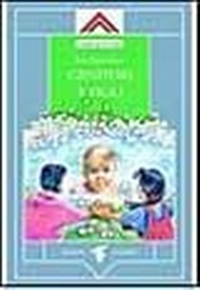 Abbildung von: Genitori e figli - Crisalide