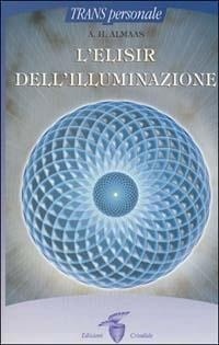 Abbildung von: L' elisir dell'illuminazione - Crisalide