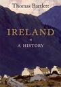 Cover: Ireland - Cambridge University Press