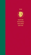 Cover: The Oliver Wendell Holmes Devise History of the Supreme Court of the United States 11 Volume Hardback Set - Cambridge University Press