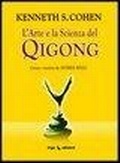 Cover: L' arte e la scienza del Qigong - ERGA